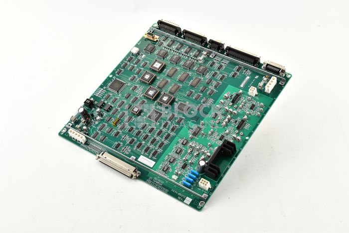 PX74-05372 - Toshiba - CT - CPU SS/ADI2 PWB Board | Block Imaging